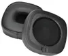 OREILLES de rechange pour Marshall Major IV Noir Casque Voir les images du produit 2