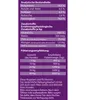 Dehner Lieblinge Hundefutter Senior, Lamm und Geflügel, 6 x Produktbild-Vorschau 4