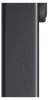 Apple iPhone 16e 15,5 cm (6.1") Dual-SIM iOS 18 5G USB Produktbild-Vorschau 3