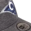 New Era A-Frame Shadow Trucker Cap - NFL Los Angeles Rams Produktbild-Vorschau 4