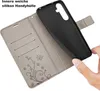 Handy Tasche für Samsung Galaxy A16 5G Hülle Handyhülle Produktbild-Vorschau 7