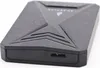 SureFire Gaming 1 TB Schwarz, Grau Produktbild-Vorschau 2