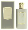 Floris Oud & Cashmere Raumspray 100 ml (unisex) Anteprima dell’immagine prodotto 4
