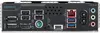 GIGABYTE B840M GAMING X WIFI6E, Mainboard Produktbild-Vorschau 4