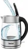 Tefal Bouilloire en verre 17 L KI772D38 Voir les images du produit 5