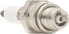 DENSO Bougie d'allumage X24FS-U Nickel Voir les images du produit 8