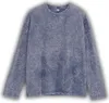 Langarmshirt Herren 2XL - Vintage Stonewash - 100% Produktbild-Vorschau 10