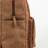 Harry Potter Gryffindor Freizeitrucksack 35cm Produktbild-Vorschau 6