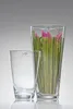 Sandra Rich Vase Coni konisch Ø13 cm H19 cm 801973 Anteprima dell’immagine prodotto 3