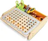 Hape Science Experiment Toolbox, Bau, 4 Jahr(e) Produktbild-Vorschau 16
