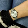 Armani Exchange Lola AX5535 Anteprima dell’immagine prodotto 5