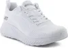 Chaussures Skechers 117216W Voir les images du produit 1