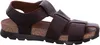 Panama Jack Stanley C1 Couleur Marron Voir les images du produit 44