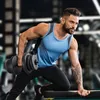 ArtSport 2er Hantelset 40kg - Kurzhantel Set mit 2 Produktbild-Vorschau 12
