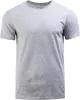 Tričko Lacoste TH345100BXY pre Pánske Náhľad obrázku produktu 2