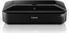 Canon PIXMA iXIX6850 - Tintenstrahldrucker - Farbe - Produktbild-Vorschau 16