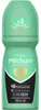 Mitchum Femme Déodorant Invisible Roll-On Clair Frais 100ml Voir les images du produit 1