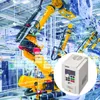 Frekvenčný menič 3PS 5A 3-fázový 380V vstup na 3-fázový Náhľad obrázku produktu 8