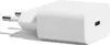 Original Google Pixel Usb C Adapter Usb C Schnellladegerät Produktbild-Vorschau 3