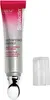 StriVectin Advanced Retinol Multi-Correct Eye Cream 15ml Voir les images du produit 1
