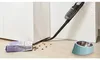 Bosch Serie 4 BBH3ZOO28 stick vacuum/electric broom Battery Náhled obrázku produktu 23