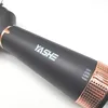 YASHE Haartrocknerbürste 4 in 1 Föhnbürste Haarstyler 1200 Produktbild-Vorschau 20