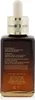 Estée Lauder Advanced Night Repair Gesichtsserum 75 ml für Produktbild-Vorschau 5