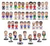 ZURU 77792, 3 anni, FIFA, Nero Anteprima dell’immagine prodotto 3