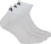 FILA Quarter Socken Uni, 3 Paar - Kurzsocken, Sport, Produktbild-Vorschau 2