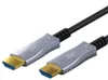 Optisches Hybrid Ultra High-Speed HDMI-Kabel (AOC) Produktbild-Vorschau 2