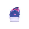 Lico Skip VS Uni - Kinder Sneaker, lila/pink, 35 Produktbild-Vorschau 19