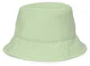 Mr. & Mrs. Panda Bucket Hat Pinguin Marienkäfer Größe S/M - Produktbild-Vorschau 5