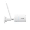 Reolink RLC-810WA draadloze bewakingscamera voor buiten, Productafbeelding-voorbeeld 14