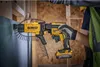 DEWALT DCF620D2K-QW - Power screwdriver - Pistol handle - Produktbild-Vorschau 35
