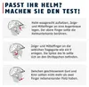 Kask Abus StormChaser ACE szosowy czysta mięta wielkość L Podgląd zdjęcia produktu 13