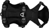 Ruffwear Ridgeline Geschirr Obsidian Black M Produktbild-Vorschau 2