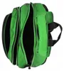 Pixele Hero AstraBag Astra Schulrucksack Produktbild-Vorschau 13