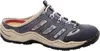 Rieker Damen Damenschuhe blau Gr. 38 Produktbild-Vorschau 46