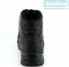 Meindl Vakuum Men Ultra Herren Wander Trekkingstiefel Gore Produktbild-Vorschau 17