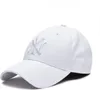 New Era Czapki Fashion Wmns, 80524868 Podgląd zdjęcia produktu 15