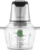 Gastroback 40961 0.6l 400W Acier inoxydable Broyeur de Voir les images du produit 4