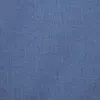 vidaXL Passeggino gemellare tandem blu navy acciaio Anteprima dell’immagine prodotto 8