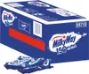 MILKY WAY Minis 150x15,5g Catering Produktbild-Vorschau 6