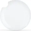 TV Tasse Assiette à gâteau 73.01 Assiette avec morsure Voir les images du produit 6
