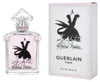 Guerlain La Petite Robe Noire, Kobiety, 100 ml, Butelka Podgląd zdjęcia produktu 7