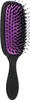 Il pennello Wet Brush Il pennello Wet Brush Shine Enhancer Anteprima dell’immagine prodotto 2