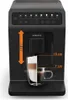 Krups Evidence Ecodesign Kaffeemaschine Ea897B - Effizienz Produktbild-Vorschau 2