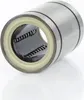 Linear-Kugellager KB30 30mm AD 47mm B.68mm INA Produktbild-Vorschau 1