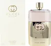 Gucci Guilty woda perfumowana dla kobiet 150 ml Podgląd zdjęcia produktu 1