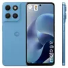 Motorola moto g17 , 17,1 cm (6.72"), 8 GB, 256 GB, 50 MP, Produktbild-Vorschau 3